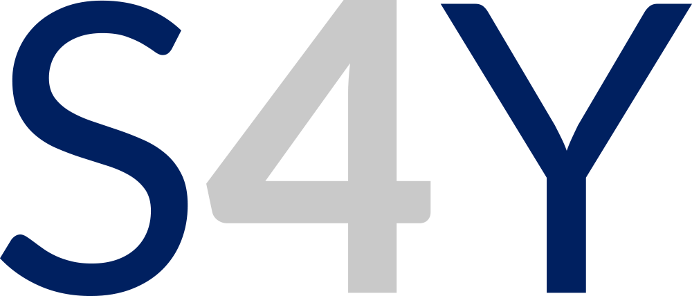 S4Y